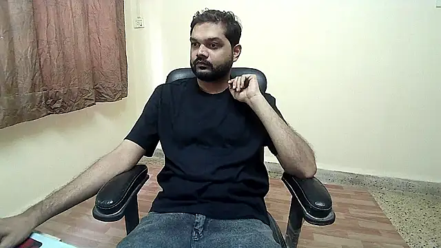 mynastyfuckerr online show from February 2026 11:38:02 AM