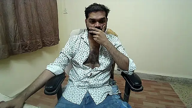 mynastyfuckerr online show from January 2026 12:45:02 PM