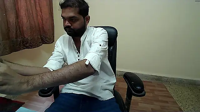 mynastyfuckerr online show from February 2026 11:09:01 AM