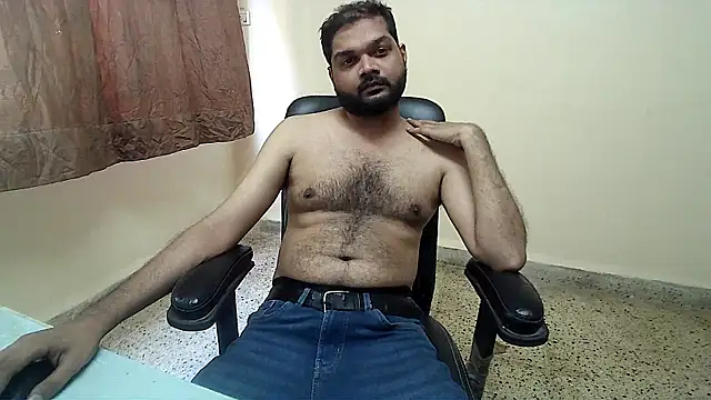 Snapshot of mynastyfuckerr chatting on June 2026 11:33:01 AM mynastyfuckerr online show from June 2026 11:33:01 AM
