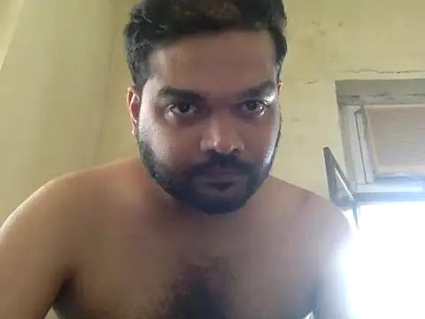 mynastyfuckerr online show from March 2026 10:27:02 AM