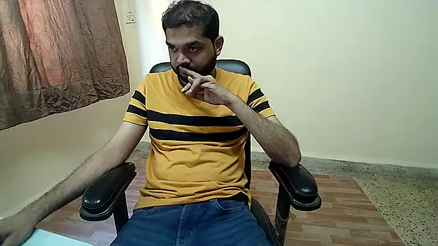 mynastyfuckerr online show from April 2026 11:16:01 AM