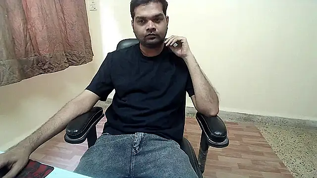 mynastyfuckerr online show from February 2026 11:34:01 AM