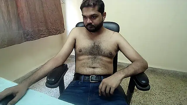 Snapshot of mynastyfuckerr chatting on June 2026 11:26:02 AM mynastyfuckerr online show from June 2026 11:26:02 AM