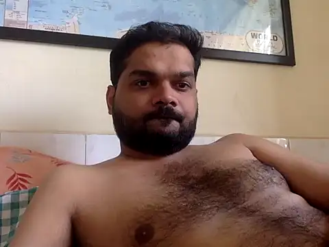 mynastyfuckerr online show from March 2026 06:03:02 AM