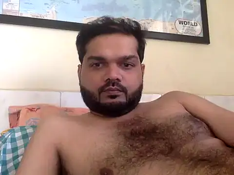 mynastyfuckerr online show from January 2026 10:09:02 AM