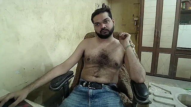 mynastyfuckerr online show from October 2025 01:03:02 PM
