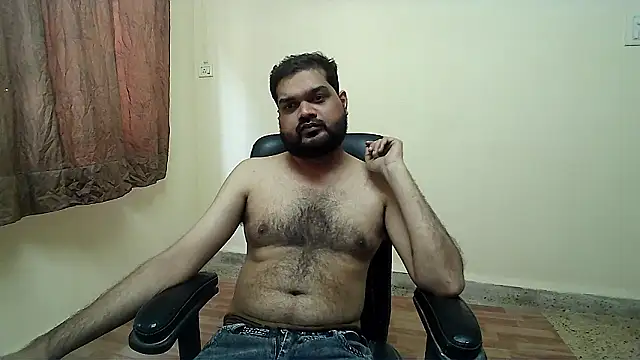 mynastyfuckerr online show from February 2026 11:32:01 AM