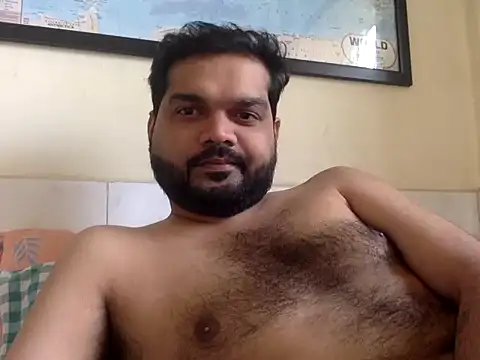 mynastyfuckerr online show from February 2026 06:55:02 AM