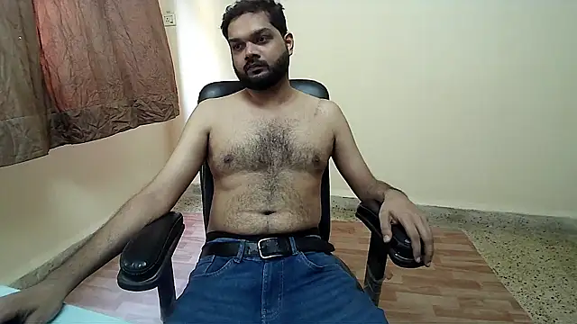 Snapshot of mynastyfuckerr chatting on April 2026 10:55:01 AM mynastyfuckerr online show from April 2026 10:55:01 AM