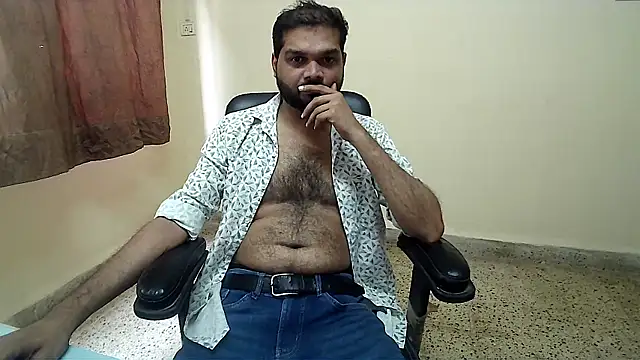 Snapshot of mynastyfuckerr chatting on May 2026 11:18:02 AM mynastyfuckerr online show from May 2026 11:18:02 AM