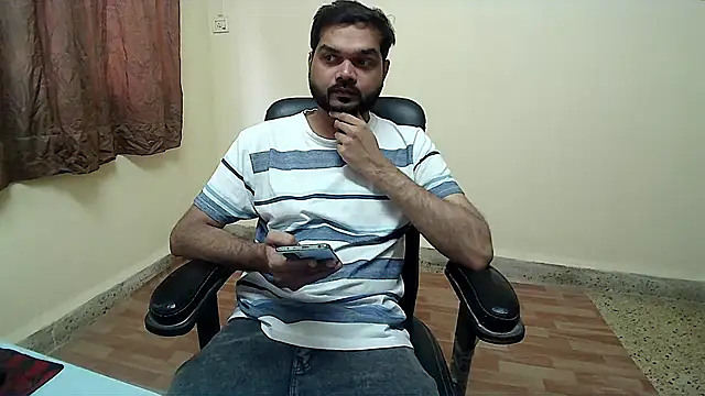 mynastyfuckerr online show from February 2026 11:50:02 AM