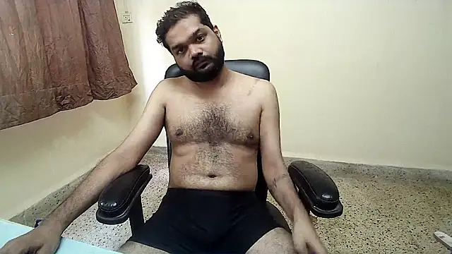 Snapshot of mynastyfuckerr chatting on May 2026 11:48:02 AM mynastyfuckerr online show from May 2026 11:48:02 AM