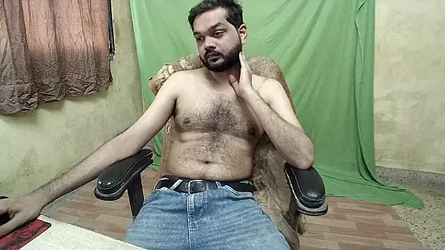 mynastyfuckerr online show from October 2025 09:55:02 AM