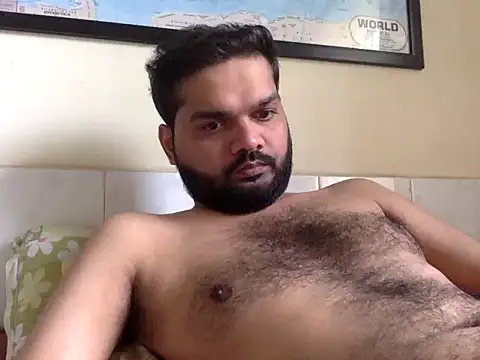 mynastyfuckerr online show from September 2025 05:57:01 AM