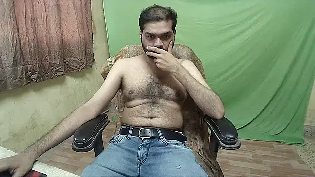 mynastyfuckerr online show from September 2025 10:57:02 AM