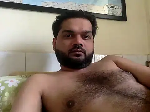 mynastyfuckerr online show from October 2025 07:42:01 AM