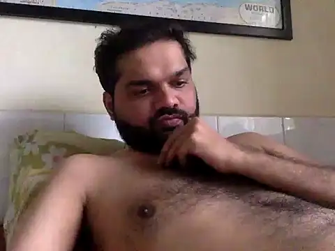 mynastyfuckerr online show from September 2025 11:22:02 AM