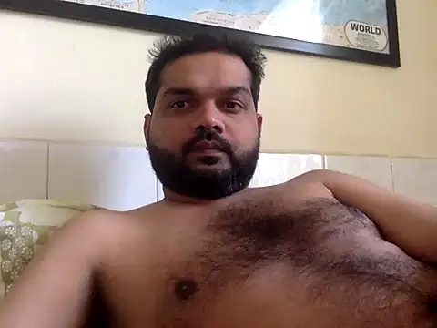 mynastyfuckerr online show from October 2025 08:15:01 AM