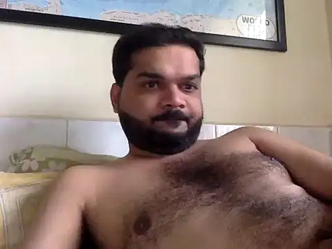 mynastyfuckerr online show from September 2025 09:49:01 AM