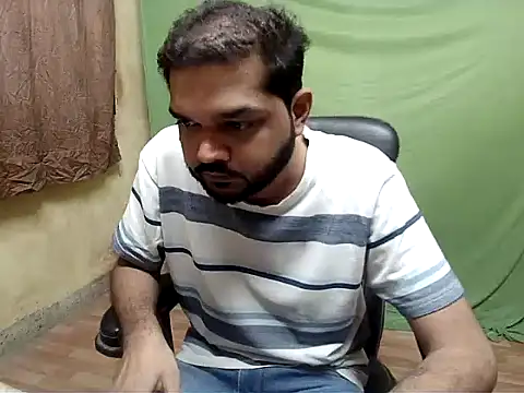 mynastyfuckerr online show from September 2025 12:33:02 PM