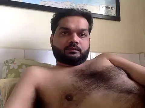mynastyfuckerr online show from October 2025 09:58:02 AM