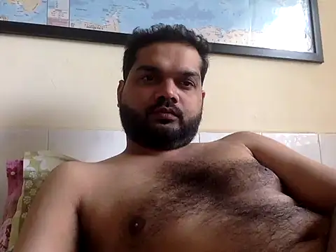 mynastyfuckerr online show from October 2025 06:15:02 AM