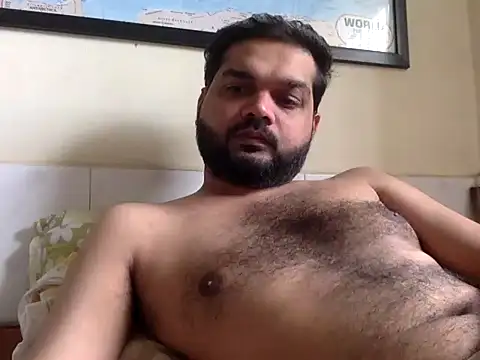 mynastyfuckerr online show from September 2025 05:29:01 AM