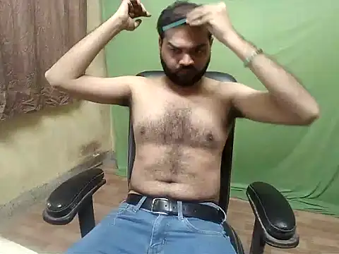 mynastyfuckerr online show from September 2025 12:09:02 PM
