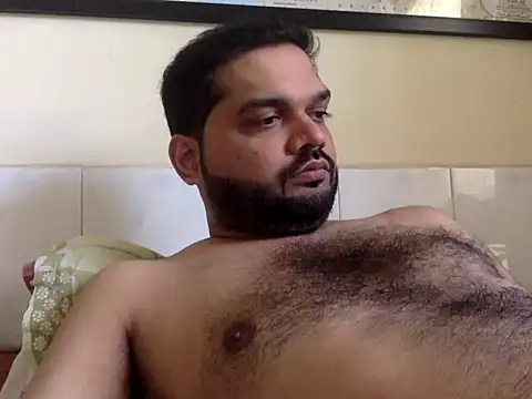 mynastyfuckerr online show from October 2025 07:16:01 AM