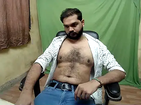 mynastyfuckerr online show from September 2025 11:26:02 AM