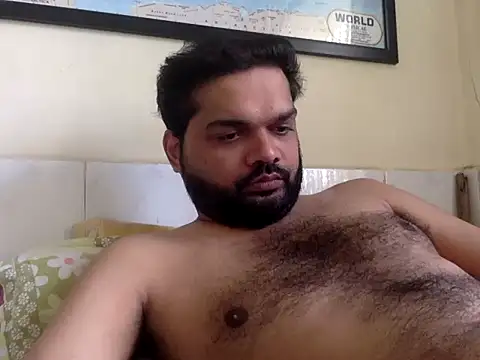 mynastyfuckerr online show from October 2025 09:33:01 AM