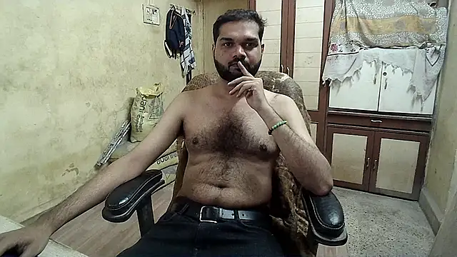mynastyfuckerr online show from October 2025 12:06:02 PM
