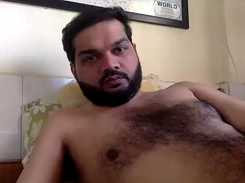 mynastyfuckerr online show from September 2025 11:42:01 AM