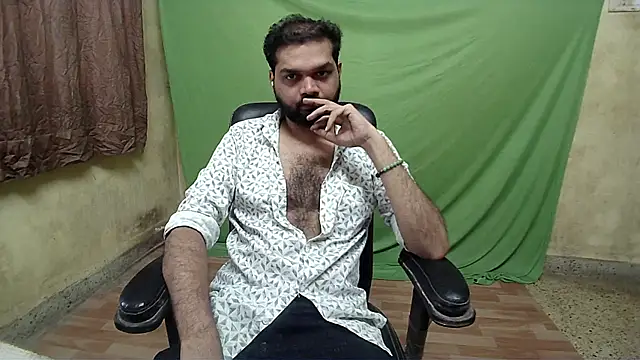 mynastyfuckerr online show from September 2025 12:22:01 PM