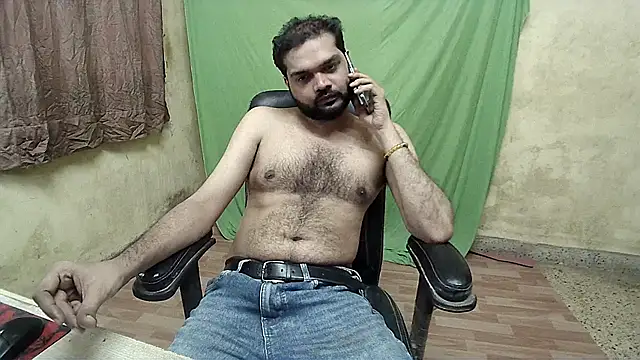 mynastyfuckerr online show from October 2025 12:07:01 PM