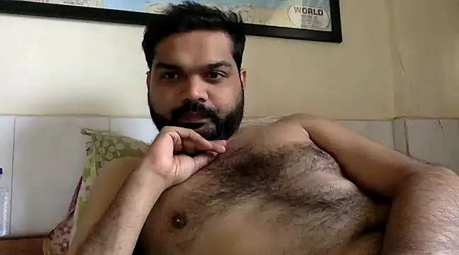 mynastyfuckerr online show from February 2025 05:31:02 AM