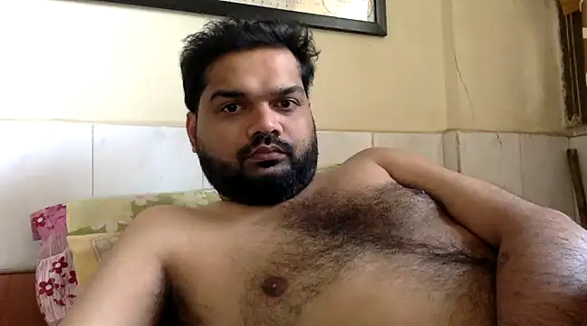 mynastyfuckerr online show from February 2025 06:35:01 AM