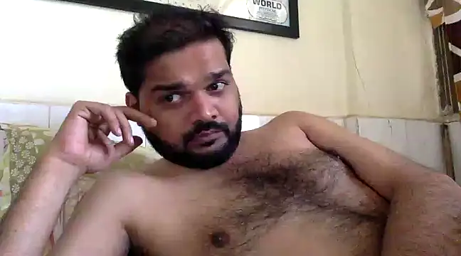 mynastyfuckerr online show from February 2025 10:39:02 AM