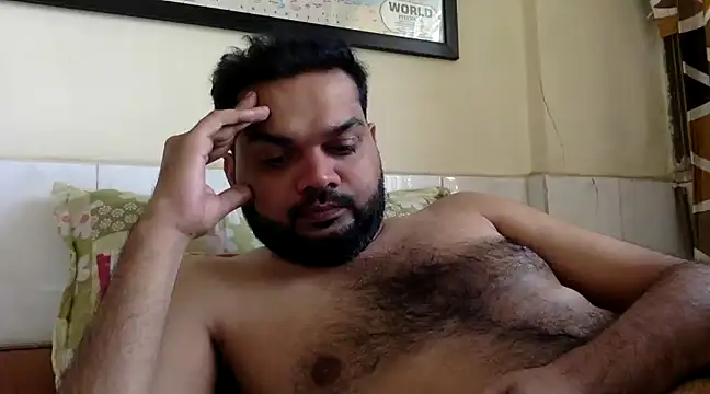 mynastyfuckerr online show from February 2025 07:48:02 AM