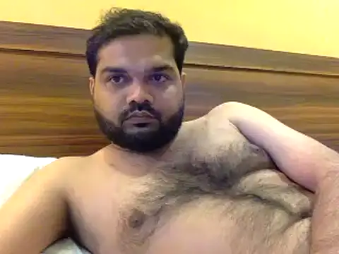 mynastyfuckerr online show from February 2025 05:05:02 AM