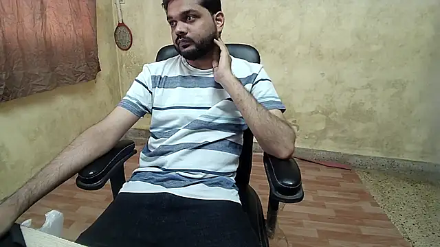 mynastyfuckerr online show from February 2025 10:04:02 AM