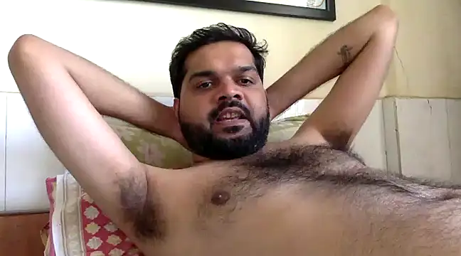 mynastyfuckerr online show from February 2025 10:16:01 AM