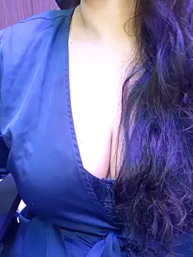 indian passion online show from March 2026 07:38:01 PM