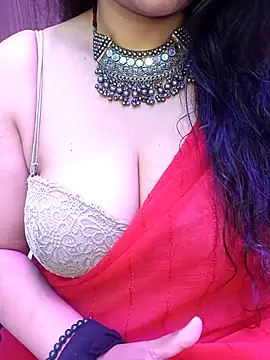 indian passion online show from March 2026 07:38:01 PM