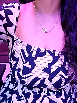 indian passion online show from October 2025 03:05:02 AM