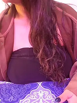 indian passion online show from February 2026 03:42:01 PM