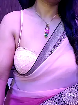 indian passion online show from November 2025 06:30:01 PM