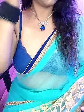 indian passion online show from November 2025 04:38:02 AM