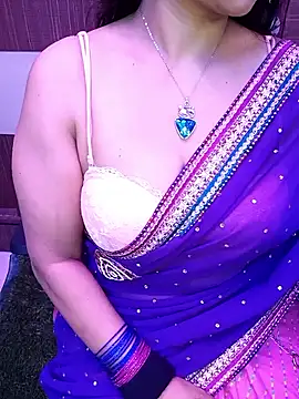 indian passion online show from September 2025 11:21:01 AM